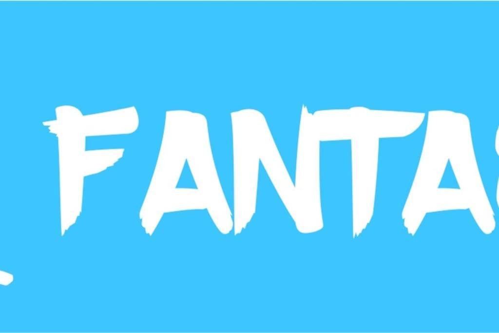 Butas Fantastic Waw - M3 9